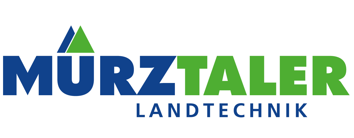 Mürztaler Landtechnik